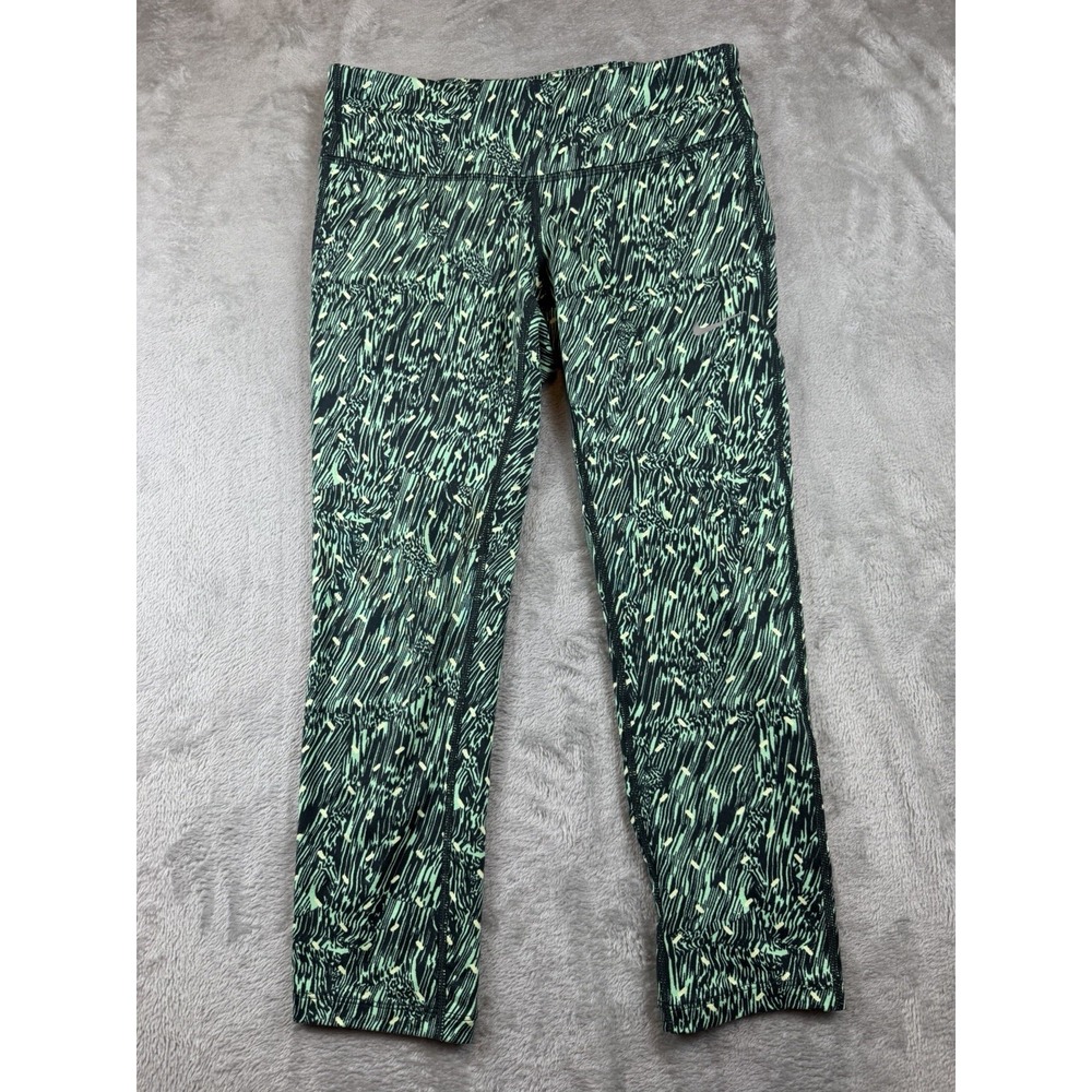 Nike Running Women's Leggings Pants‎ Size XS Leggings Dri-Fit